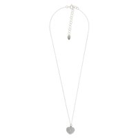 Collana Pesavento Donna Polvere Di Sogni in Argento WPLVE1758